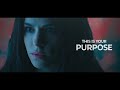 Jennifer Goines | THIS IS YOUR PURPOSE