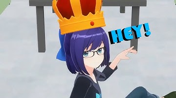 A-chan a las 3AM !【HOLOLIVE】【SUB. ESPAÑOL】