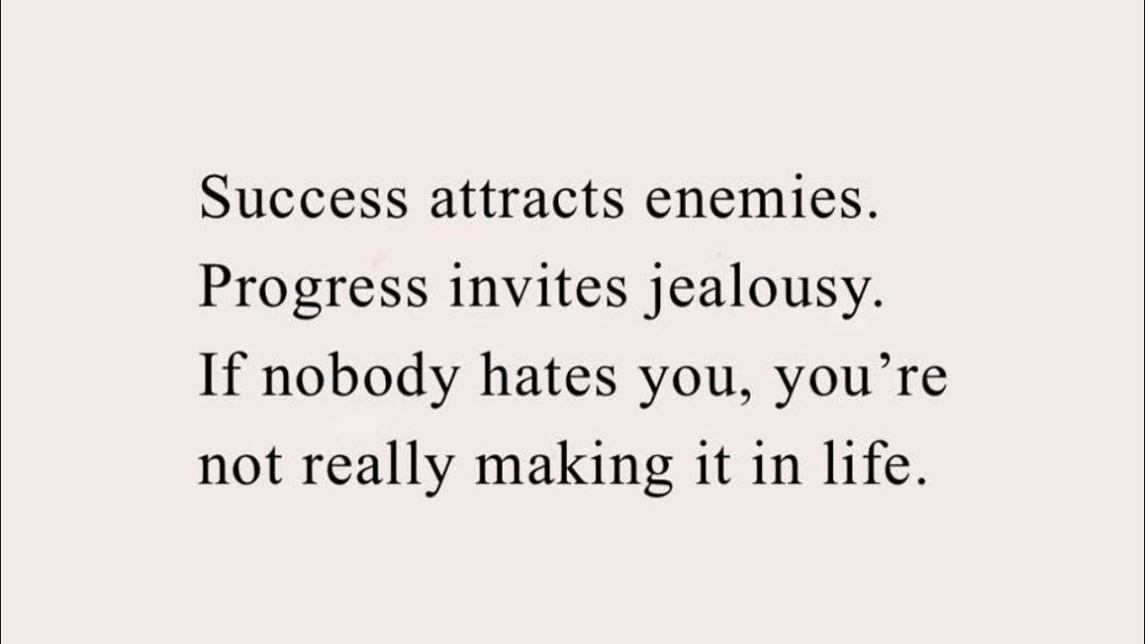 Почему они😡хотя, почему они😡хотя, почему они, почему они, почему они злятся 😡хотя👀? ⏰это☕️🤭🤭