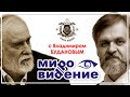 МироВидение. Сюжет 14. Владимир БУДАНОВ.