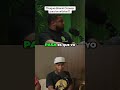 TOMEN ESTE EJEMPLO, ESPECÍFICAMENTE A LOS ARTISTAS.