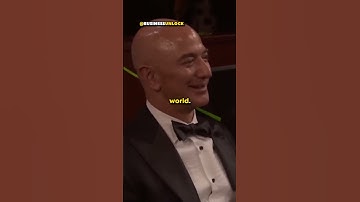 Thumbnail of Chris Rock Trolls Jeff Bezos