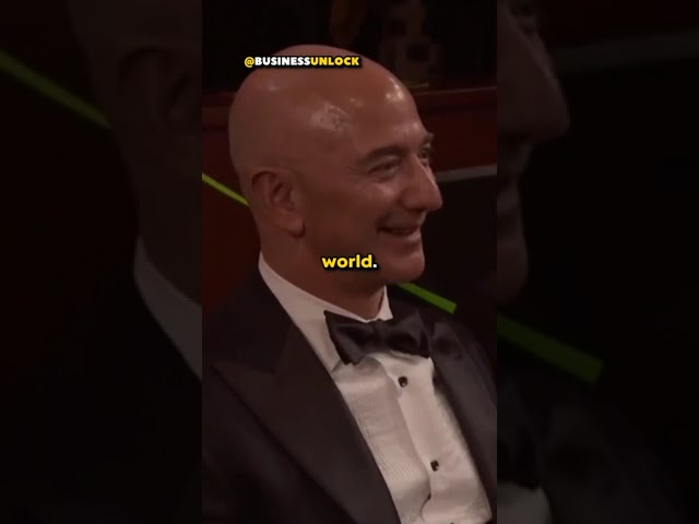 preview_player