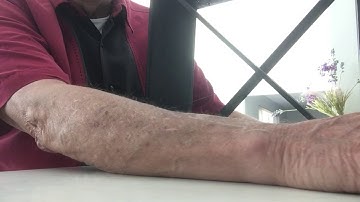 Make It: How to Build and Use a Tuned AM Broadcast Band Loop Antenna, Part 1