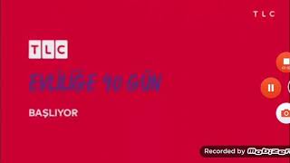 Tlc-Akıllı Işaretler Jenerigi-7 Yaş Ve Üzeri 2019-?