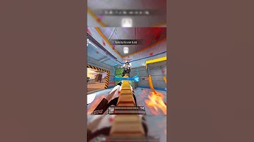 1 vs 3 clutch 🥶🥵🥶🥵 #bloodstrike #bloodbath #callofduty #codm #freefire #clutch #1vs3 #solovssquad