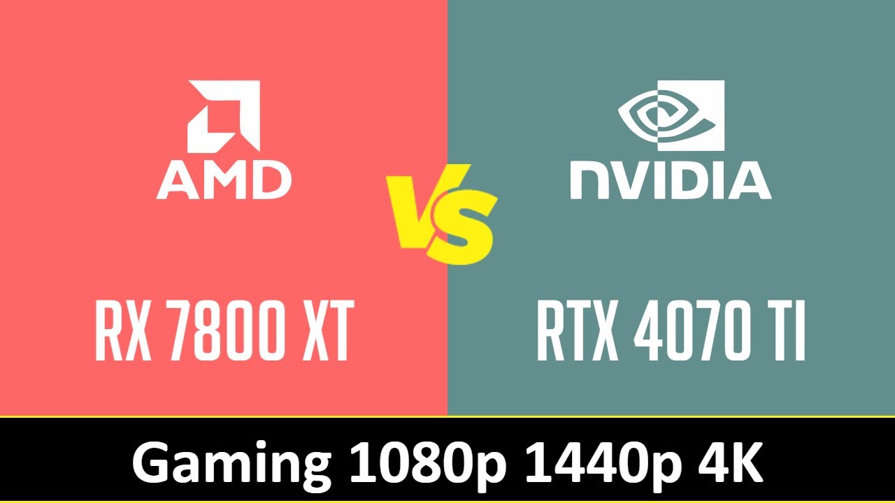 Rx 7900 gre vs rtx 4070. 7900gre.