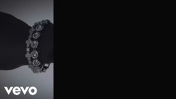 Prodigee - Taker (Official Music Video)