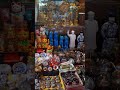 Inside the Most Packed Antique Market You've Ever Seen #asianmarket #vintage #antiques