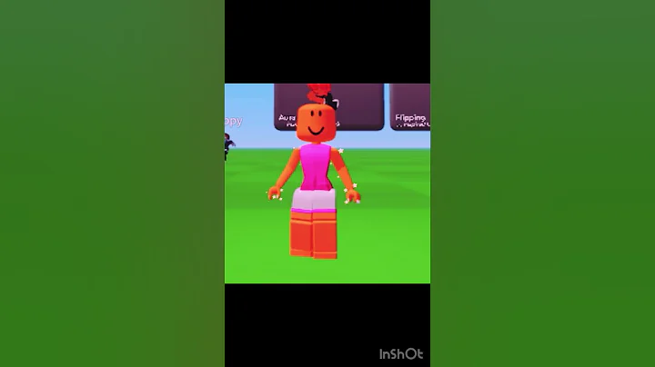 video output 344A18A4 84C4 4163 9DAF 08049FE36E21 1