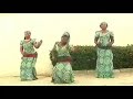 Rawar Mata Da Duwawu 