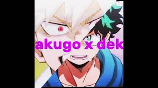 Download Lagu Duo vs duo MP3 Download Lagu Duo vs duo MP3
