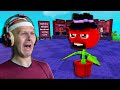 😱 Епічні ЗАВДАННЯ від Tomade Torelli в Plants Vs Brainrots 🌻 / ✅ ROBLOX УКРАЇНСЬКОЮ