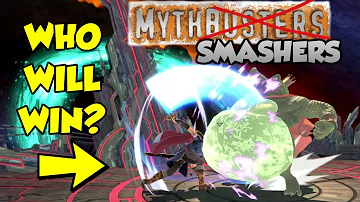 What Pokémon can use counter?