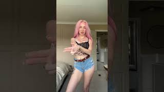 Her farts smell like eggs 💨🤣 #shorts