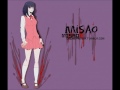 Misao OST Death of London