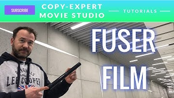 RICOH MPC3002 MPC3502 FUSING UNIT rebuild 🔊 Fuser Fixing Film replacement 💲💲💲