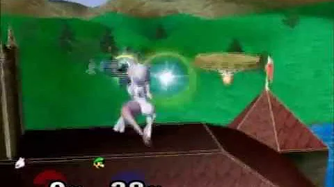 تحميل 大乱闘 ミュウツー 参戦
