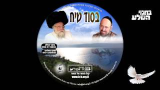 - במדת הרחמים - מפי הגה"צ הרב דב הכהן קוק שליט"א בהוצאת ארגון 'בחגוי הסלע'.