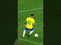 Neymar brazil skills 