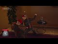 Hitman 3 - Dubai Kill Everyone Challenge