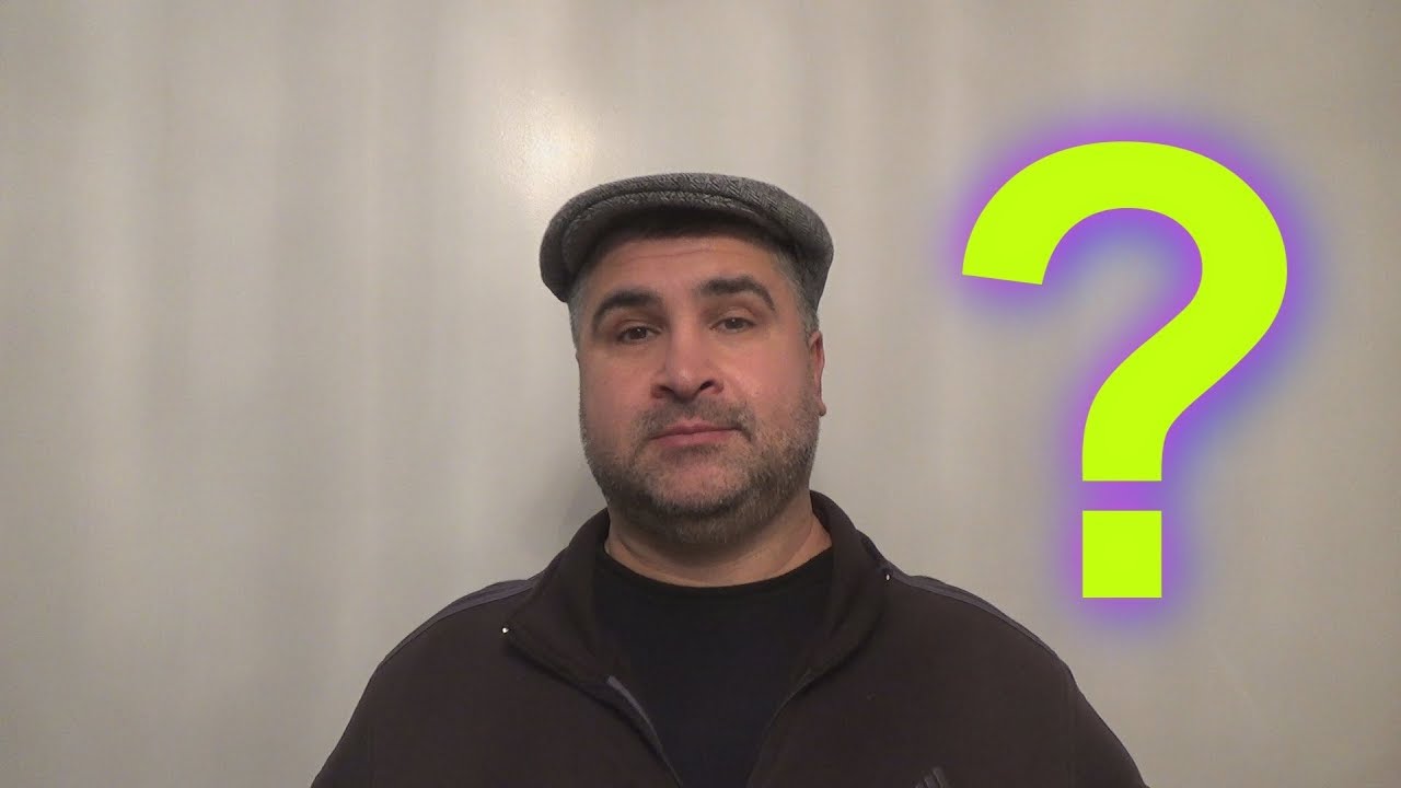 RE How Many Fragrances Do You Need Jeremy Fragrance YouTube