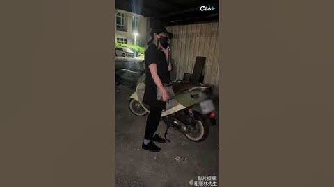 婦人欠租6個月賴著不走租管換鎖竟招挨揍 ‪@吃瓜第一排teatime‬