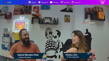 Creando Chatbots - IBM Watson