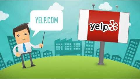 Online Business Directory Submission - Pinmybiz.com