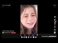 falls compilation 9