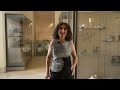 Les princesses et le voleur d'eau - Petits contes du Proche-Orient