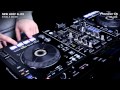 Pioneer xdjrx official introduction
