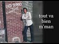 Miniature de la vidéo de la chanson Tout Va Bien Maman