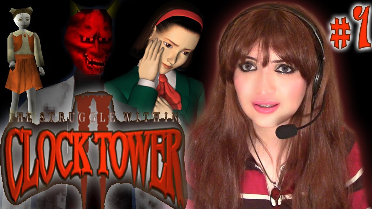 Clock Tower 2 Walkthrough With Facecam Reactions Yellow Cursed Doll Part 1 YouTube clock-tower-2-walkthrough-with-facecam-reactions-yellow-cursed-doll-part-1-youtube