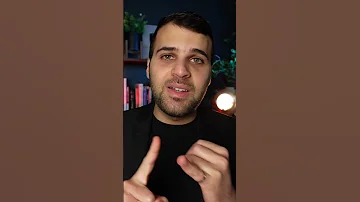 منصة تداول موثوقة 