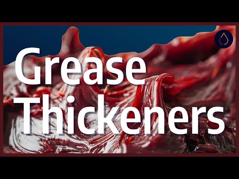 Pene Grease