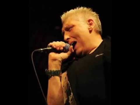 Chris Farlowe Stormy Monday