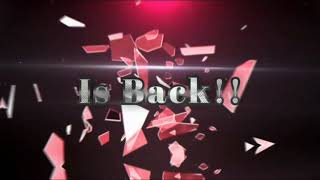 Playing Turbo Stickman Ragdoll PlayGround! (Reupload) screenshot 3