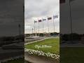 Санкт Петербург Университетская наб Saintpetersburg Гуляем Санкт Петербург Университетская наб Saintpetersburg Гуляем