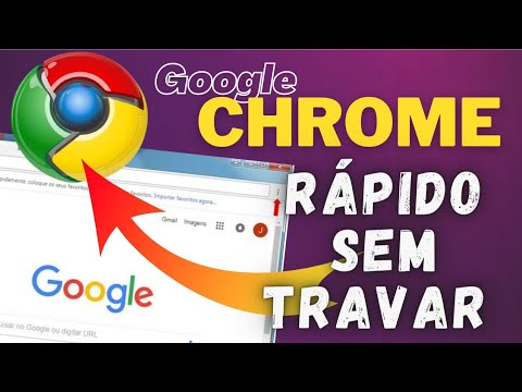 Vídeo: CamStudio: Um gravador de tela de vídeo grátis para Windows