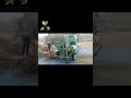 প্রযুক্তি আমাদের কাজকে কত সহজ করে দিয়েছে। #video #agriculture #trending