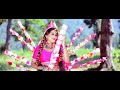 Gupone Gupone ||Assamese New song Video 2021#Priyanka Bharali #Rinku Priyam // #Assam Girl Mp3 Song