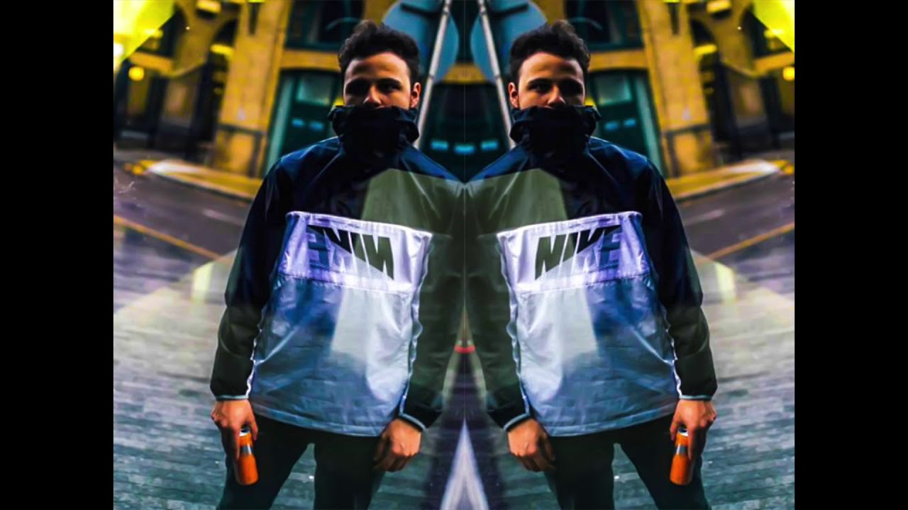 Rapture4D & Polonis - Cherry Cloud