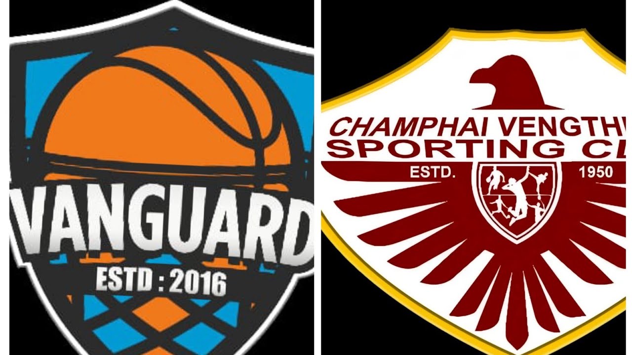 Vanguard vs ChamphaiVT - 22/01/2026