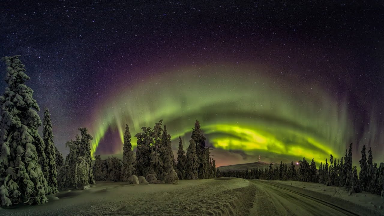 Bazanji Lights Go Down YouTube