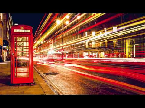 Wiley - Wot Do U Call It? [Grime Song]