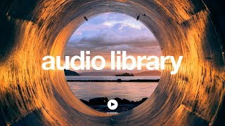 A New Leaf – Silent Partner (No Copyright Music)