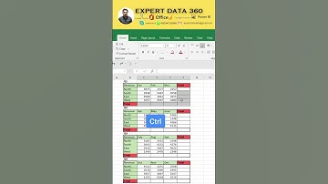 Top Excel Trick 202Auto Fill #shorts #youtubechannel #trendingshorts #excel