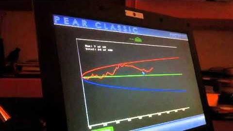 psyleronsansintention