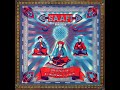 Saafi Brothers - Mystic Cigarettes (1997) [Full Album] - YouTube